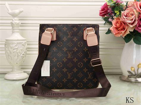 is louis vuitton cheaper in poland|louis vuitton cheapest price.